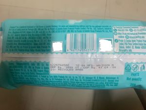 Pampers Premium Care XL 36 Pants