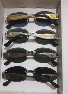 Celine unisex Sunglasses combo