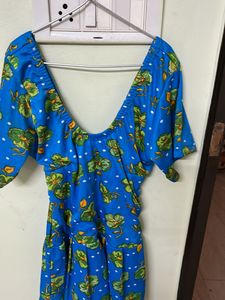 Swimsuit For Girls Bust Size 26-30
