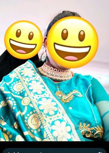 Chowker Set
