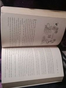 The Cruel Prince by Holly Black