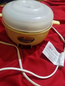 🤩Wax And Oil Heater, 25 Strips