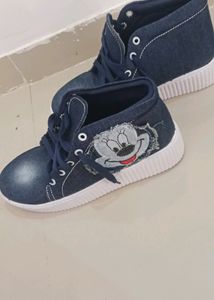 Women Boots For Branded
