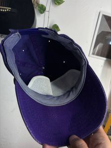 Minnesota Vikings Cap