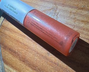 Zudio Lip✅Free blusher+contour