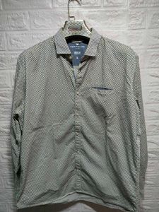 Men's Tom Tailor Regular Fit Shirt