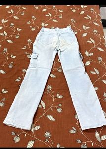 jeas top Set for girls free 1 more