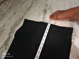BODYCON