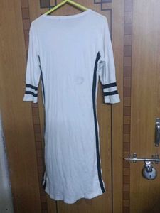 Multiple dresses for women
