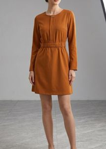 lovely dress