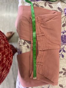 Tokyo  talkies office  casual wear pa