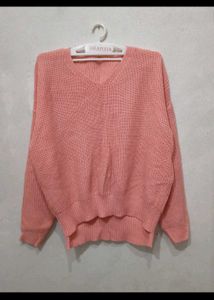 sweaters (pick any one for 300)