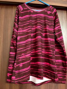 2go Active Top