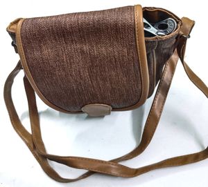 3 in one bag/Stylish/gulf pattern/unique/fasionabl