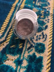 e.l.f. Eyeshadow Duo