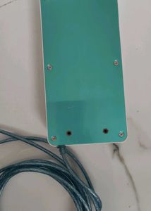 Wifi Long Range Extender Outdoor