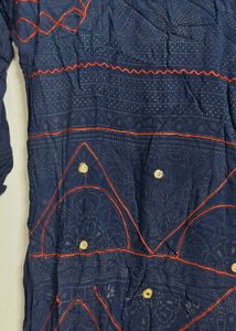 kurti for daily wear