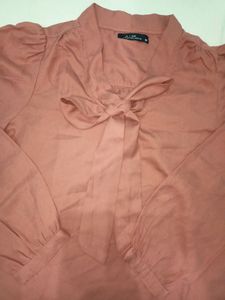🥳SALE🥳 La|Zoire Women's Top