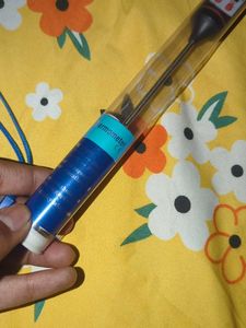 Digital Thermometer