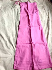Cotton Petticoats/set of 3 Petticoats