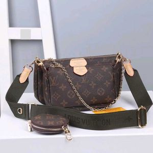 _LOUIS VUITTON_* MULTI POCHETTE ACCESSORIES