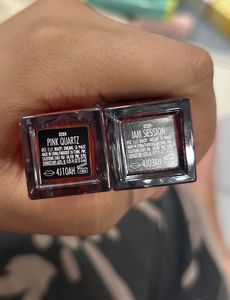 e.l.f. Tinted Lip Gloss Set- Buy 1 or both
