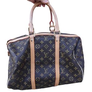 90% Off Authentic Louis Vuitton bag! REDUCED