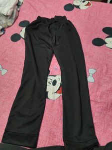 VERY GOOD CLOTHES FOR GIRL