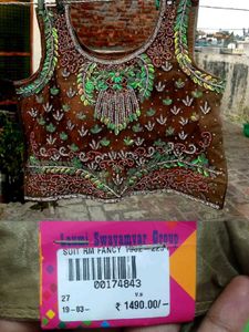 lehenga lehga bridal