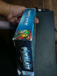 PIXELATE GAME for 4+ Aged Kids.