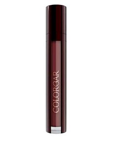 Colorbar Kiss Proof Lip Statin Matte Finish