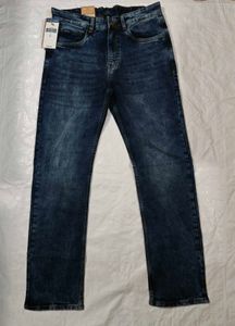 Polo Ralph Lauren Jeans - Size 32