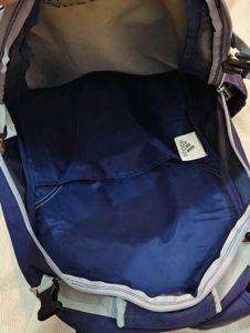 Adidas Backpack