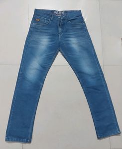 Men's Branded Jeans