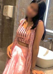 Stunning Pink Sequined Lehenga Choli Set