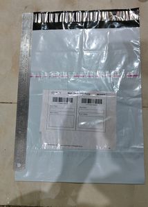 10*12 pod courier Poly Mailer Shipping Envelope 50