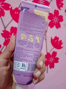 Intimate Lightening Serum Sanfe