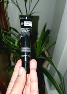 PAC Eyeshadow Primer