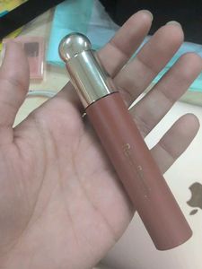 Honesty Tinted Lip Oil rare beauty