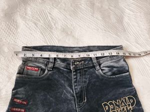 Beautiful Jeans 👖