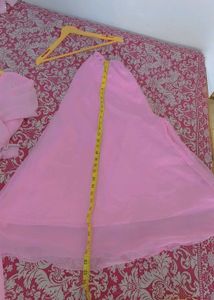 pakistani beutiful suit sets duppta kamiz sharara