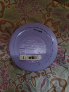 BATH &amp; BODY WORKS ~ Lavender And Sandalwood