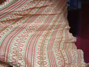 New L Size Kurti