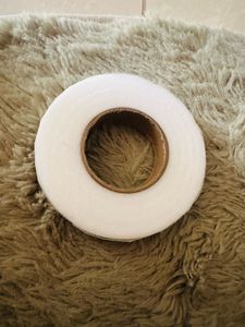 Adhesive Sewing Hem TapeIron on Tape