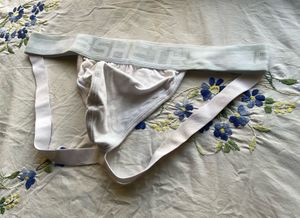 BSHETR Jockstrap