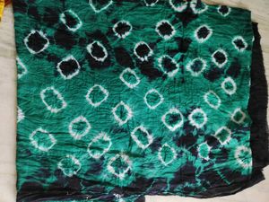 jaipuri cotton dupatta