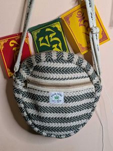 side bag 3