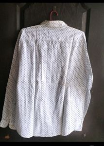 Jhon Miller Shirts