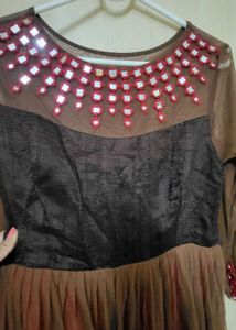 Beautiful Party Dress