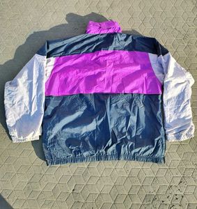 👿OG KWON WINDCHEATER